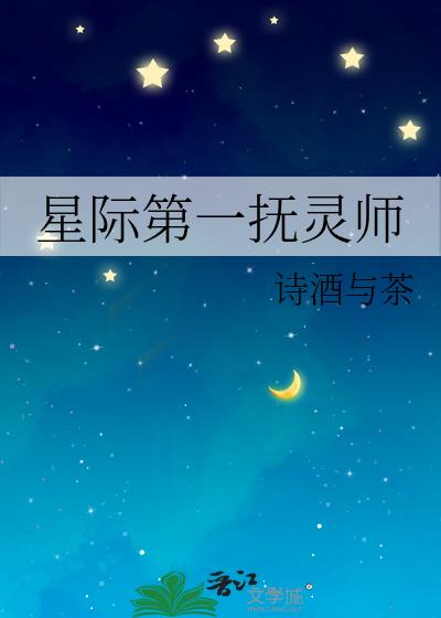 Ǽʵһʦ