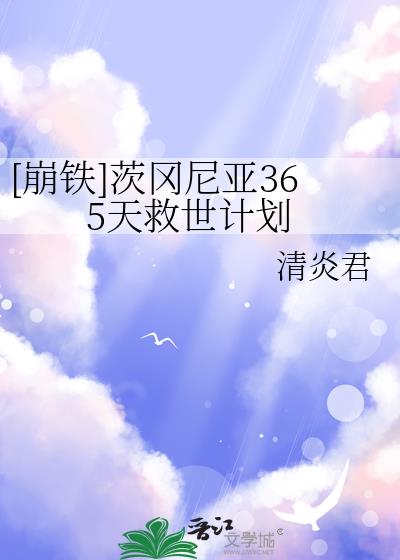 []ĸ365ƻ