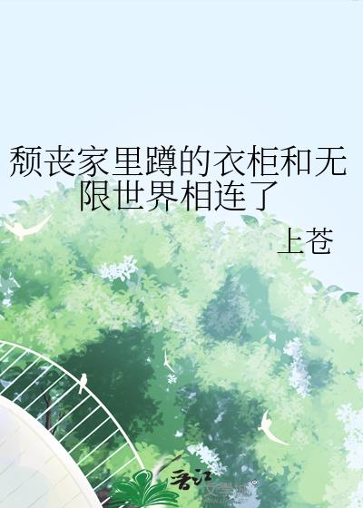 ɥ׵¹