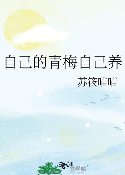 Լ÷Լ