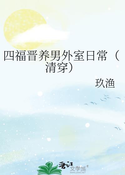 ĸճ崩