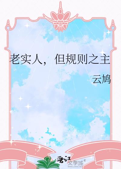 ʵˣ֮