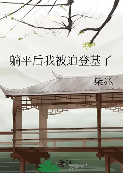 ƽұȵǻ