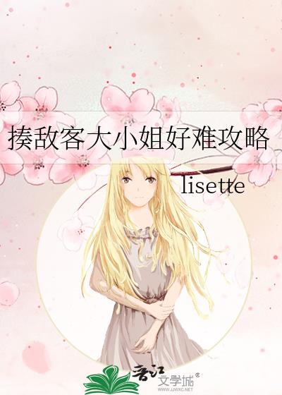 пʹСѹ