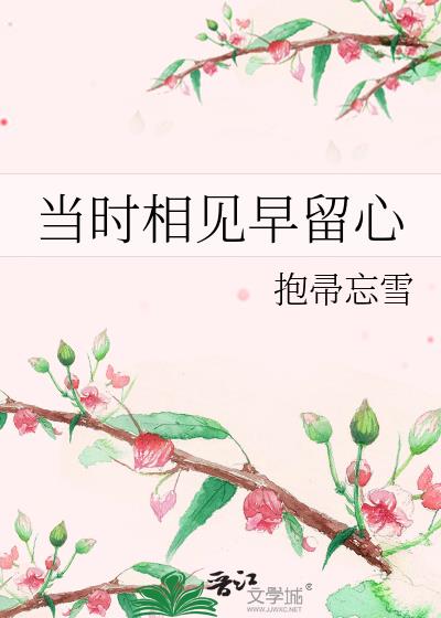 ��ʱ���������