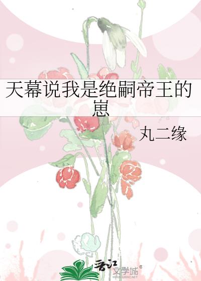 ��Ļ˵���Ǿ��õ�������