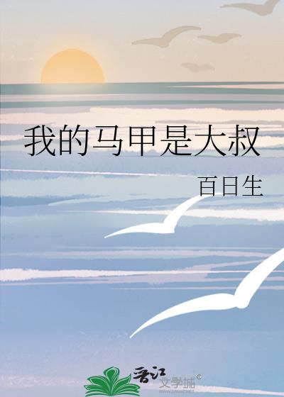 �ҵ������Ǵ���