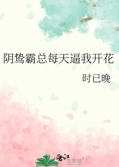 ������ÿ����ҿ���