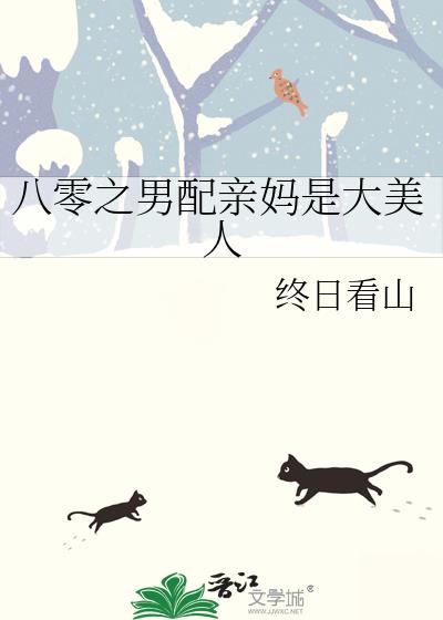 ��ABO�������ӻ���ȫ��