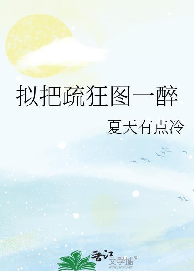 ������ͼһ��