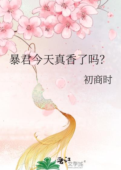 ����������������