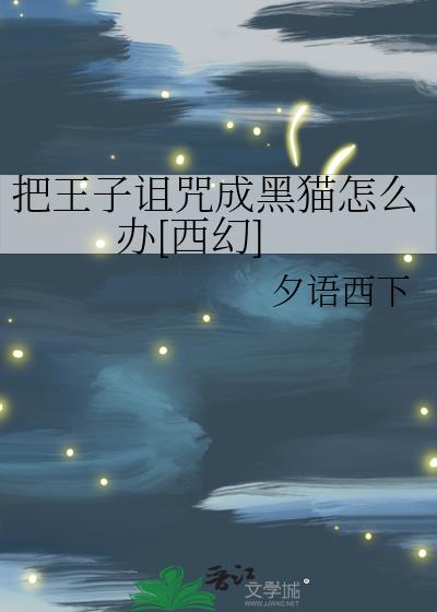ɺèô[]