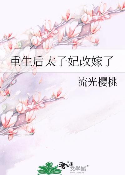 ̫ļ