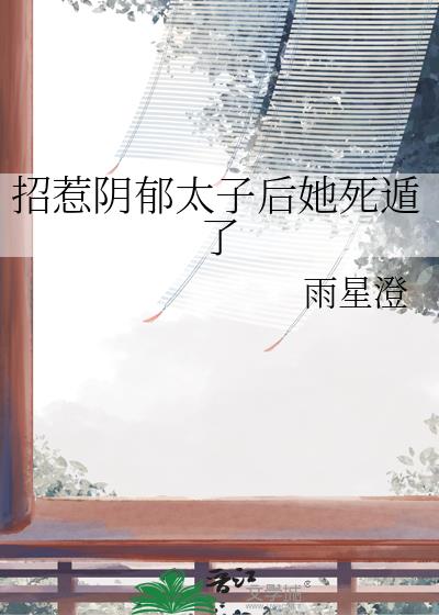 ̫Ӻ