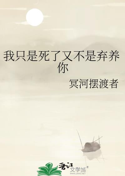 ֲֻ