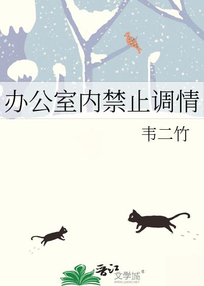 칫ڽֹ