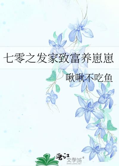 ֮¸