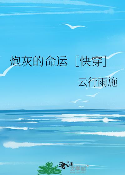 ڻҵˣۿ촩