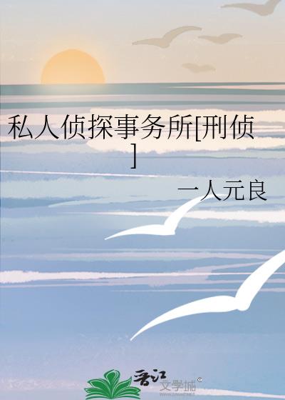 ˽̽[]