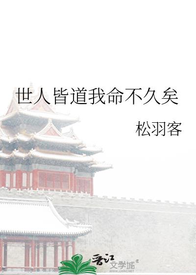 ˽Ե