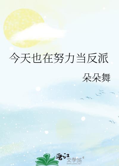 ����Ҳ��Ŭ��������