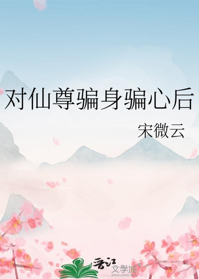 ������ƭ��ƭ�ĺ�