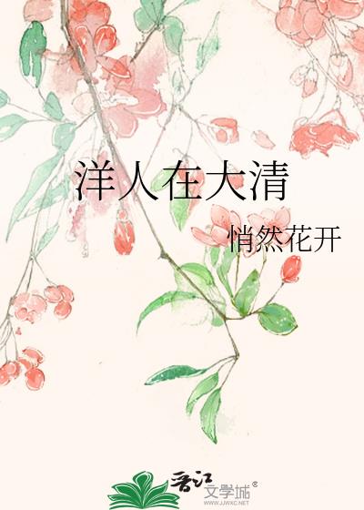 �����ڴ���