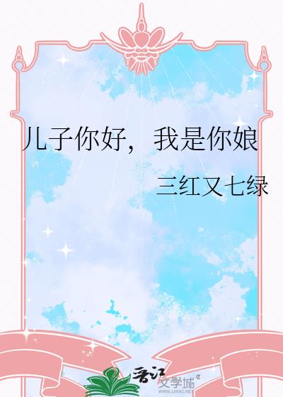 ������ã���������