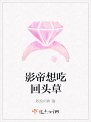 ����ʥ��