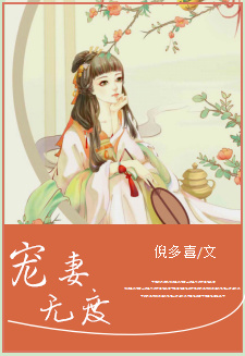 �����޶�