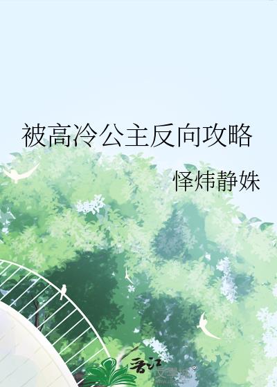 �����乫��������