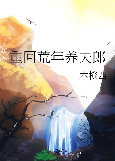 �ػػ���������