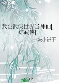 �����������統����[������]