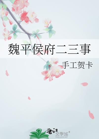 κƽ�������