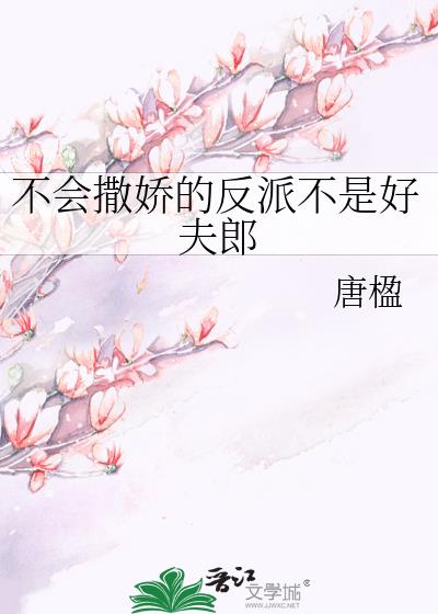 ���������ķ��ɲ��Ǻ÷���