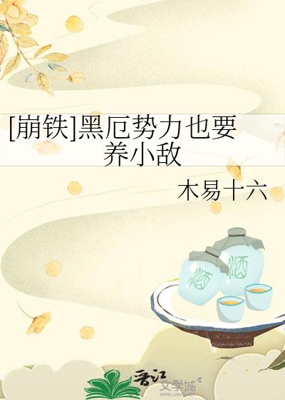 [����]�ڶ�����ҲҪ��С��