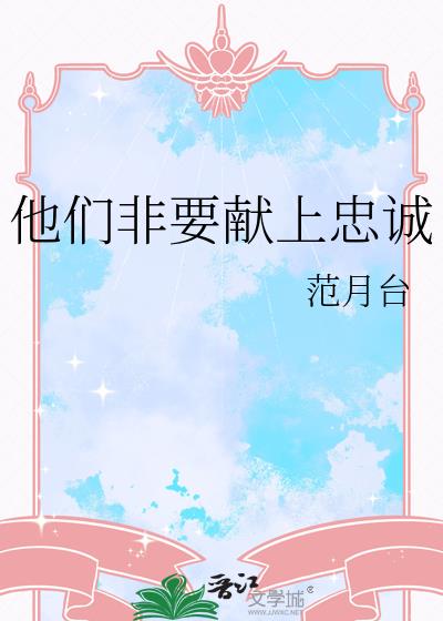 ���Ƿ�Ҫ�����ҳ�