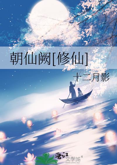 ������[����]