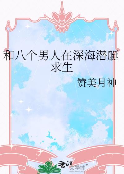 �Ͱ˸��������Ǳͧ����