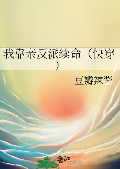 �ҿ��׷����������촩��