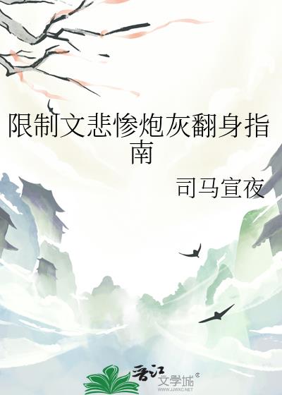 �����ı����ڻҷ���ָ��