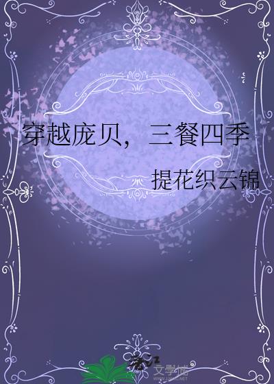 ��Խ�ӱ��������ļ�