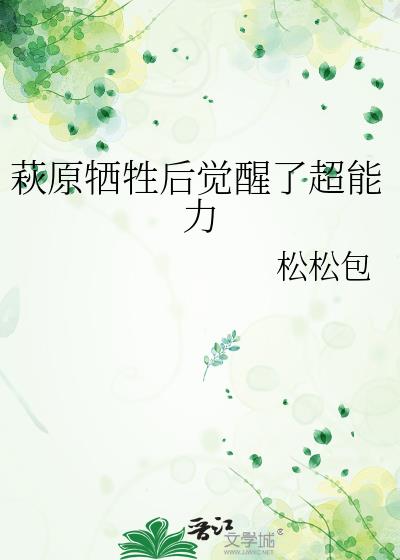 �cԭ����������˳�����