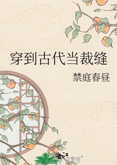 �����Ŵ����÷�