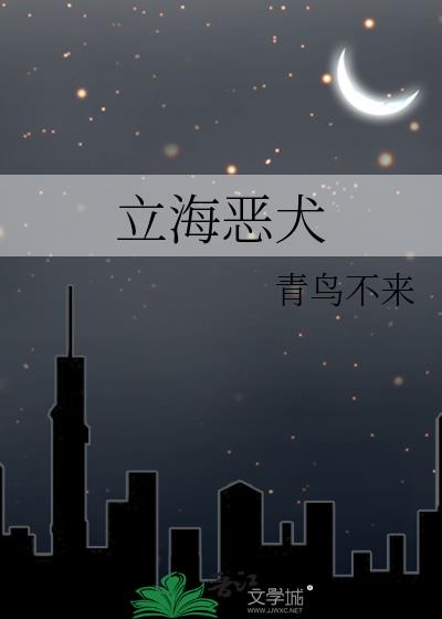 ������Ȯ