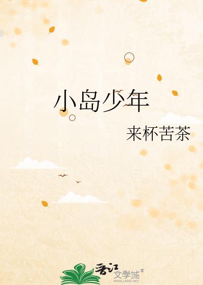 С������