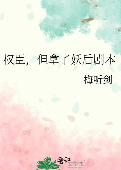 Ȩ��������������籾