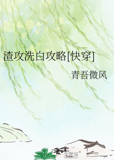 ����ϴ�׹���[�촩]