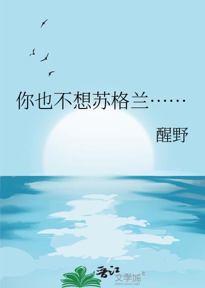 ��Ҳ�����ո�������