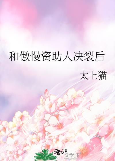 �Ͱ��������˾��Ѻ�